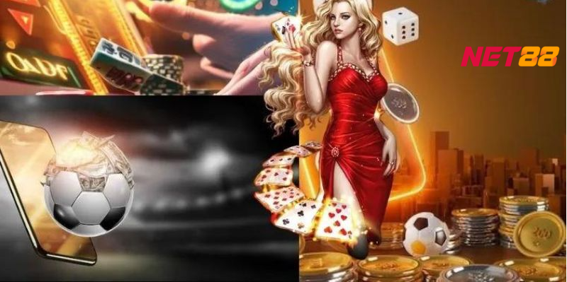 Đánh giá nhà cái SOC88